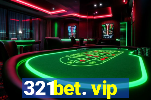 321bet. vip